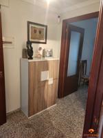 Piso En venta en Corchera, Mérida photo 0