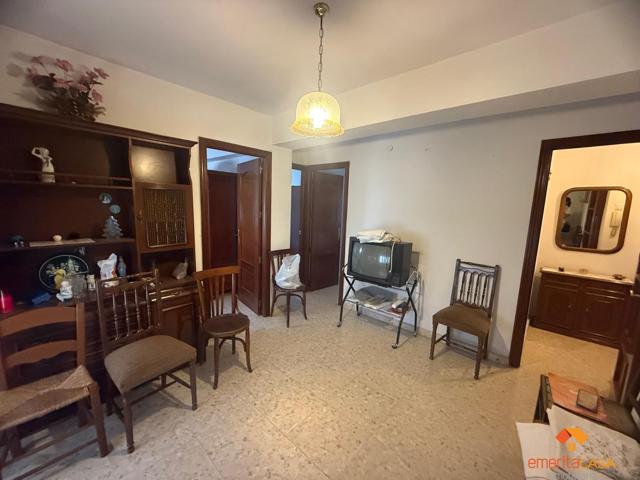 Piso En venta en Santa Catalina, Mérida photo 0