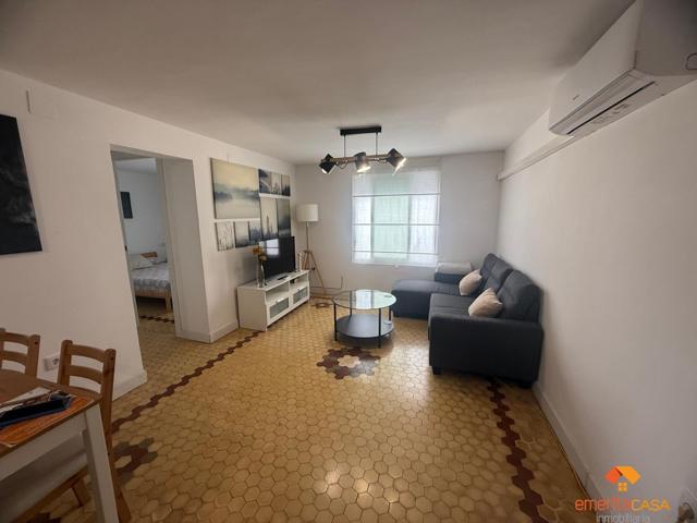 Piso En venta en Abadias, Mérida photo 0