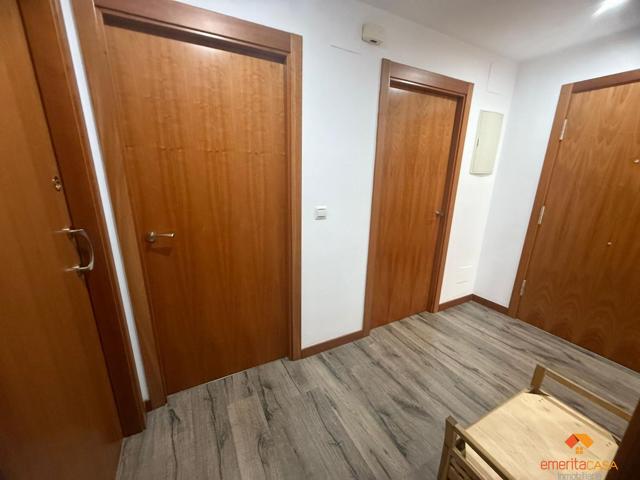 Casa En venta en Norte, Mérida photo 0