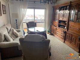 Piso En venta en Cercano A Francisco Pizarro, Almendralejo photo 0