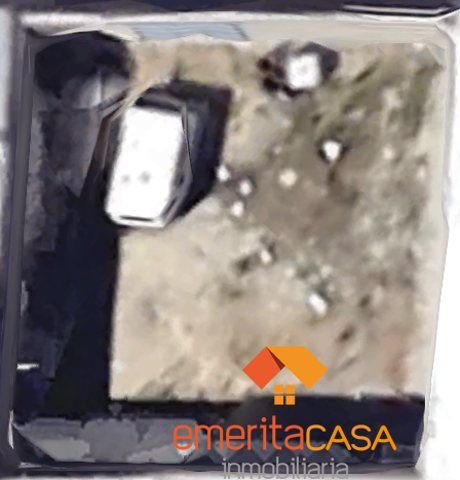 Terreno Urbanizable En venta en San Juan, Mérida photo 0