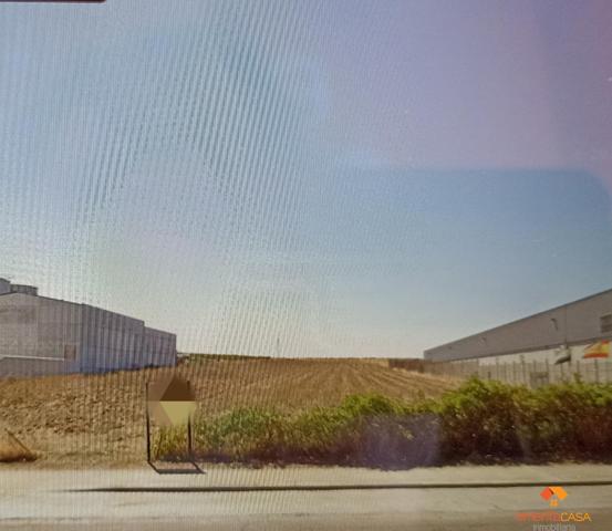 Terreno Urbanizable En venta en Zona Ctra Badajoz, Almendralejo photo 0