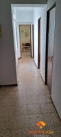 Piso En venta en Zona Santiago, Almendralejo photo 0