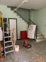 Piso En venta en Centro, Almendralejo photo 0