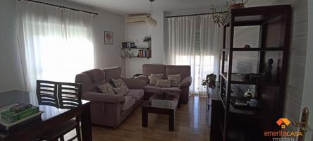 Piso En venta en San José, Almendralejo photo 0