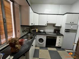 Piso En venta en Este, Mérida photo 0