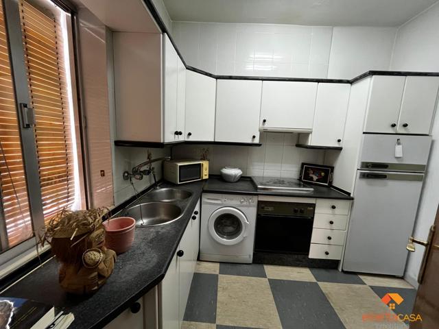 Piso En venta en Este, Mérida photo 0
