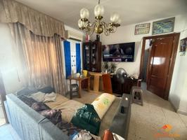 Piso En venta en Maria Auxiliadora, Mérida photo 0