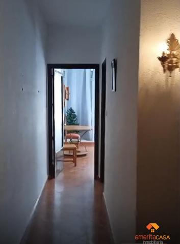 Piso En venta en Zona Centro, Almendralejo photo 0