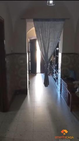 Casa En venta en Zona San Roque Cerca D Avda Rafael Alberti, Almendralejo photo 0