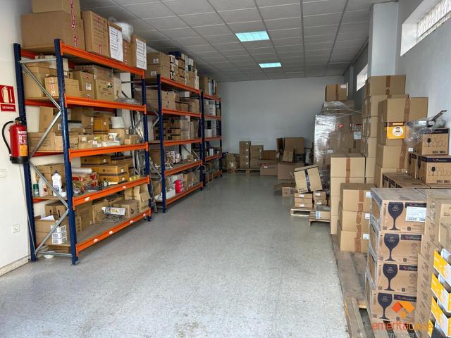 Local En venta en 06806, Mérida photo 0