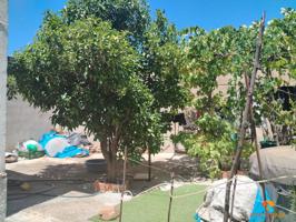 Casa En venta en Alange, Alange photo 0