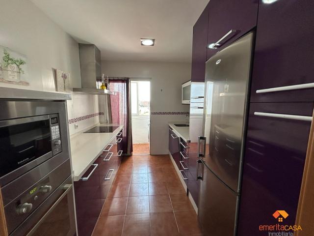 Piso En venta en Este, Mérida photo 0