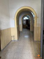 Casa En venta en Centro, Almendralejo photo 0