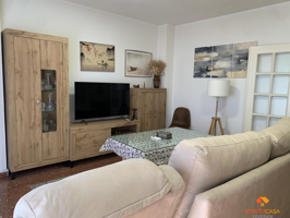 Piso En venta en Almendralejo Cerca Avda San Antonio, Almendralejo photo 0