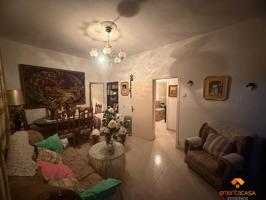 Piso En venta en Sindicales, Mérida photo 0