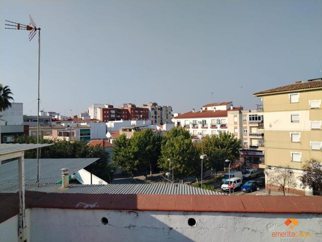 Piso En venta en Centro, Mérida photo 0