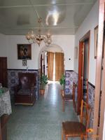 Casa En venta en Alange, Alange photo 0