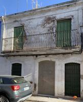 Casa En venta en Zona Centro, Almendralejo photo 0