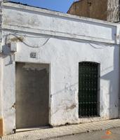 Casa En venta en Centro, Almendralejo photo 0