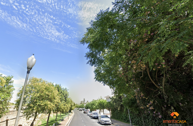 Local En venta en 06804, Mérida photo 0