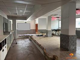 Local En venta en 06808, Mérida photo 0