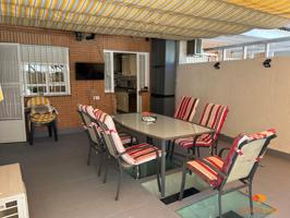 Casa De Campo En venta en 06808, Mérida photo 0