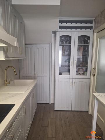 Casa De Campo En venta en Oeste, Mérida photo 0