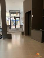 Local En alquiler en Zona Centro, Almendralejo photo 0