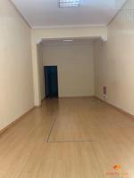 Local En alquiler en Zona Centro, Almendralejo photo 0