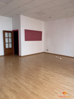 Local En venta en Zona Centro, Almendralejo photo 0