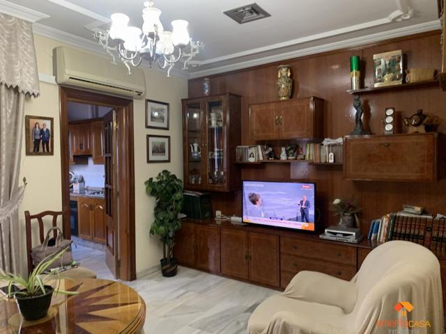 Terrenos Edificables En venta en Zona Centro, Almendralejo photo 0