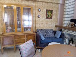 Piso En venta en Almendralejo, Almendralejo photo 0