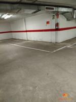 Parking En venta en Almendralejo, Almendralejo photo 0