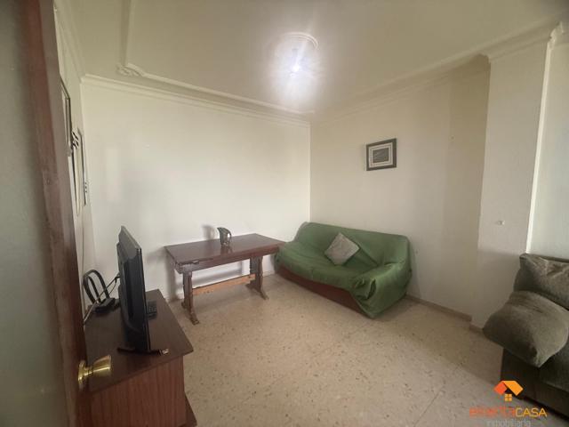 Piso En venta en Centro, Mérida photo 0