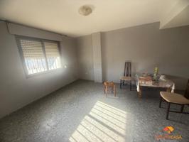 Casa De Campo En venta en Abadias, Mérida photo 0