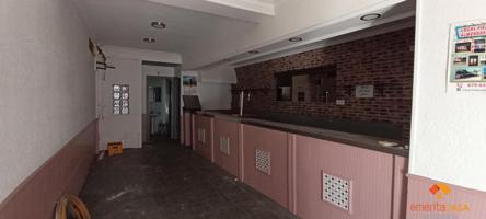 Casa En venta en Almendralejo, Almendralejo photo 0