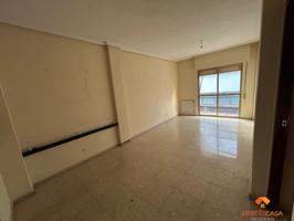 Piso En venta en Centro, Mérida photo 0