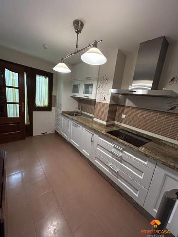 Piso En venta en Zona Centro, Almendralejo photo 0