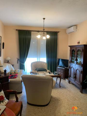 Piso En venta en Almendralejo, Almendralejo photo 0