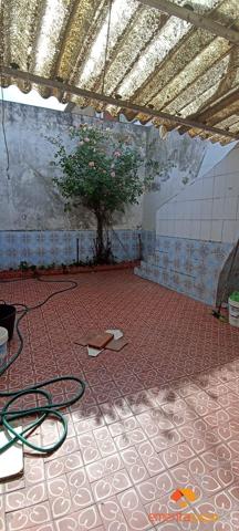 Casa En venta en San José, Almendralejo photo 0