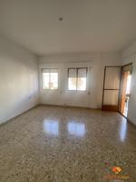 Piso En venta en Centro, Mérida photo 0