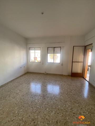 Piso En venta en Centro, Mérida photo 0