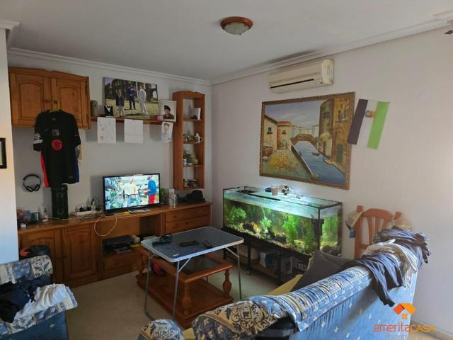 Piso En venta en Prado, Mérida photo 0