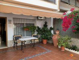 Dúplex En venta en Cerca Avda Rafael Alberti, Almendralejo photo 0