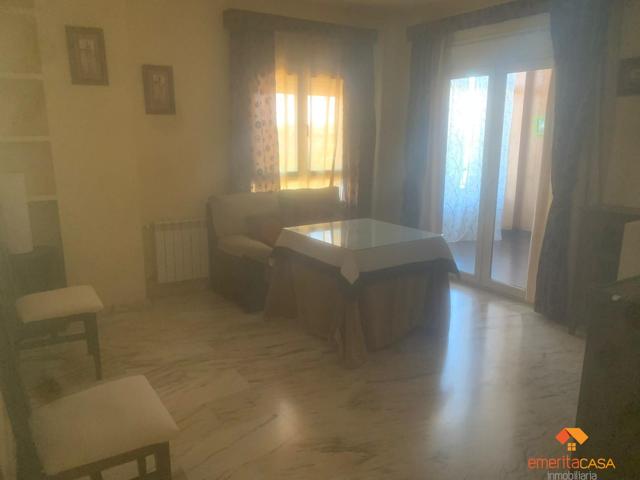 Piso En venta en Poligono, Mérida photo 0
