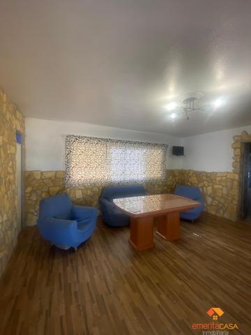 Terreno Urbanizable En venta en Urbanización Santo Domingo, Mérida photo 0