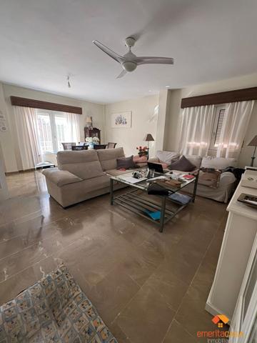 Casa De Campo En venta en Oeste, Mérida photo 0