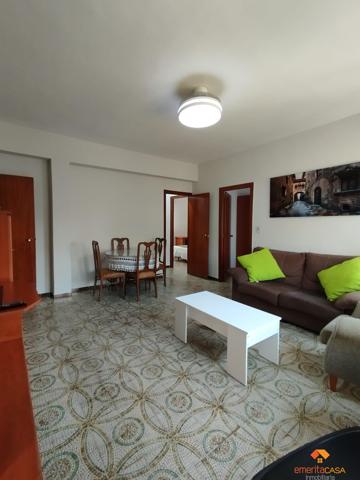 Piso En venta en Centro, Mérida photo 0